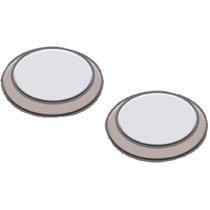 JA NEXGEN REPL BATTERIES(PAIR) 3002672