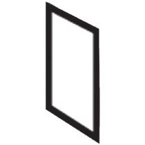 JA 251 LIGHT SEAL GASKET3004736