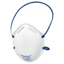 R10 Particulate Respirators Without Valve (N95)