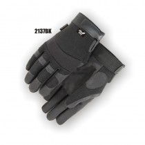 2137BK-09
