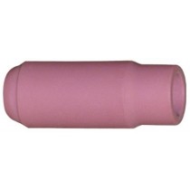 Nozzle 7/16 Alumina 10/Min