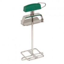 Big Green Egg Grid Lifter