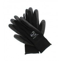 Global Glove Pug17 - Xlarge (Dozen)