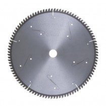 Tenryu IL-305100H2 12" Saw Blade