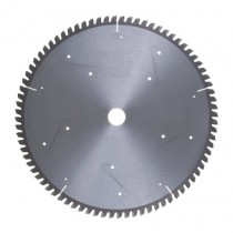 Tenryu IS-30580D2 12" Saw Blade