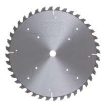 Tenryu IW-25540CB1 10" Saw Blade