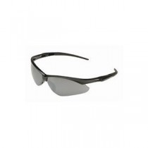 KIM25688 - Jackson* Safety Brand V30 Nemesis Safety Glasses