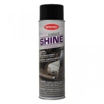 Sprayway SW936 Instant Shine 12/Case