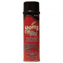 Quest Specialty 439001 Stomp Wasp & Hornet Spray