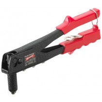 Professional Rivet Tool, Sold As 1 Each