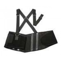PF PF2000SF-BK (L) BACKSUP