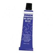 SEPTLS25383307 - DYKEM Hi-Spot