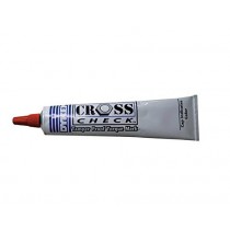 ITW Professional Brands 83316 Cross-Check Marking Systems, 1 oz, Red