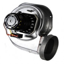 Packard 66007 Draft Inducer Goodman Replacement 0.24 Amps 230 Volt