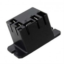 ICP 111001922 - Aftermarket Replacement Heater Relay