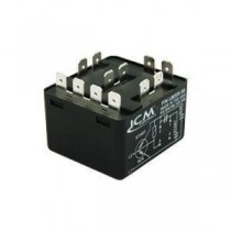 ICM UMSR50