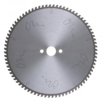 Tenryu (PRS-30080) Pro Series for Solid Surface Panel Saw Blade (300mm Diameter, 80 Tooth)