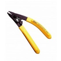 Miller 46107-M CFS-2 Dual Hole Fiberoptic Stripper by Ripley