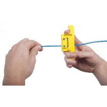 MSAT 5 Mid-Span Access Tool