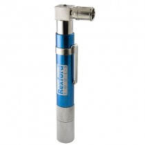 Circuit Gear | Pocket Toner Drop Cable Continuity Tester - RTC-AAA