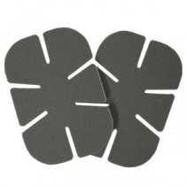 Working Concepts Disposable Knee Pads