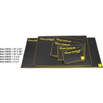 Extreme Standing Mat Large