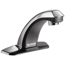 Sloan 3315010 Sensor Activated Lavatory Faucet