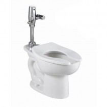 American Standard 3462.001.020 Toilet Bowl, White