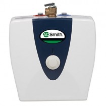 A.O. Smith EJC-2 ProMax Point-of-Use Specialty Electric Water Heater, 2-1/2 gal