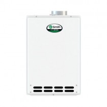 AO Smith ATI-110-P Non-Condensing Residential/Light Commercial Tankless Heater