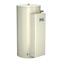 AO Smith DRE-52-9 Commercial Electric Tank Type Water Heater