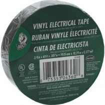 Duck Brand Electrical Tape