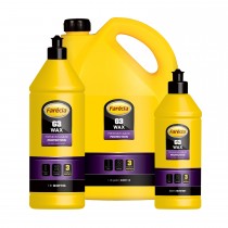 Farecla G3 Wax Premium Liquid Protection 1 Kg
