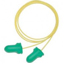 LPF30SN
