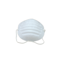 SAS-2985