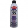 Sprayway 055 Fast Tack Foam & Fabric Adhesive