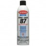 Sprayway 087 Fast Tack General Mist Adhesive 20oz