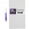Vibra-Tite 11102 Purple Low Strength Threadlocker 2mL Tube