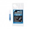 Vibra-Tite 12102 Blue Medium Strength Threadlocker 2mL Tube