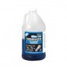 Vibra-Tite 12200 Blue Medium Strength Oil Tolerant Threadlocker 1L Bottle