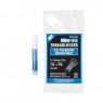 Vibra-Tite 12202 Blue Medium Strength Threadlocker Oil Tolerant 2mL Tube