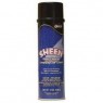 Quest Sheen Glass Cleaner, 2130, 20 Oz Can, 12/Case