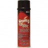 Quest Stomp Wasp and Hornet Spray, 4390, 20 Oz Can