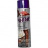 Sprayway 936 Instant Shine
