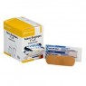 First Aid Only, Adhesive Bandage, 1", 50 Per Box