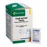 First Aid Only Cold & Cough Tablets, No PSE, 250 Tablets Per Box