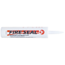 FireSeal 136