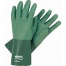 Neomax Neoprene Gloves, Actifresh Treated, Large, Sold Per Dozen