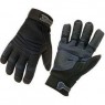 Ergodyne, ProFlex 818WP Thermal/Waterproof Gloves, Large
