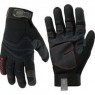 Ergodyne, ProFlex® 820 PVC Handler Gloves, Large
